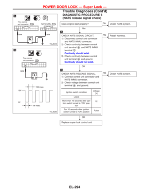 Page 1426