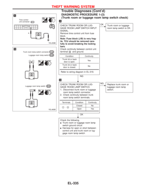 Page 1467
