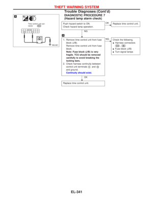 Page 1473