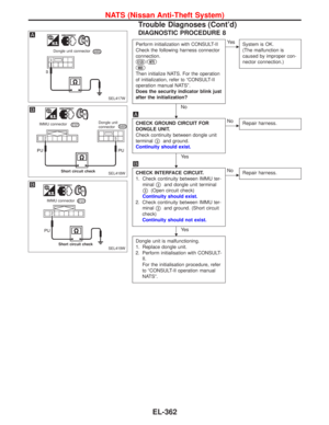Page 1494