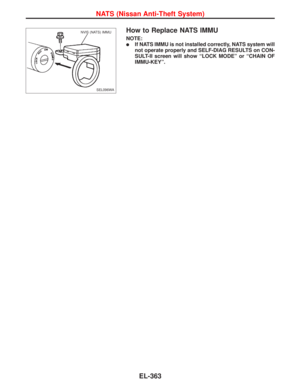 Page 1495