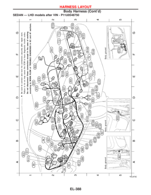 Page 1520
