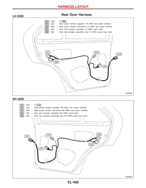 Page 1540