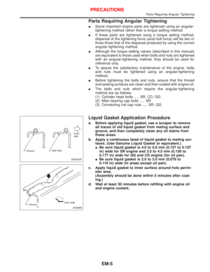 Page 1545
