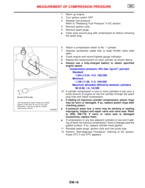 Page 1556