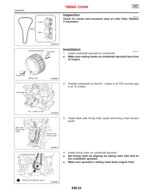 Page 1564
