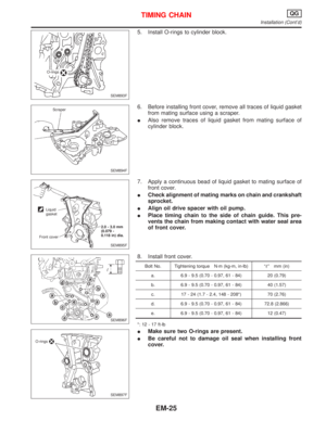 Page 1565