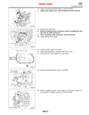 Page 1567