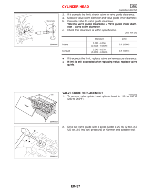 Page 1577