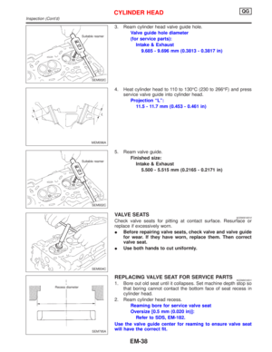 Page 1578
