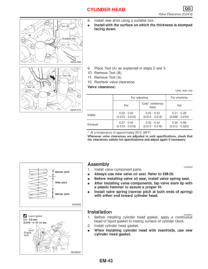 Page 1583