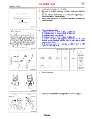Page 1584