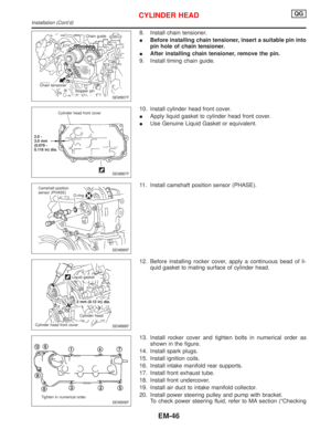 Page 1586