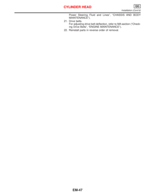 Page 1587