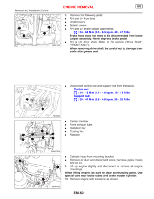 Page 1590