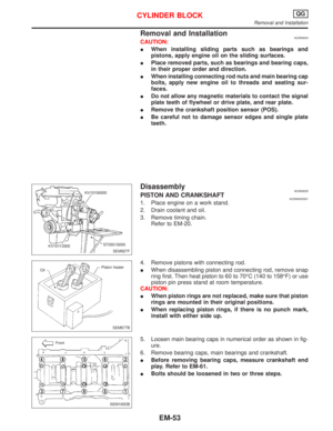 Page 1593