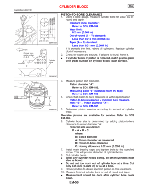 Page 1596