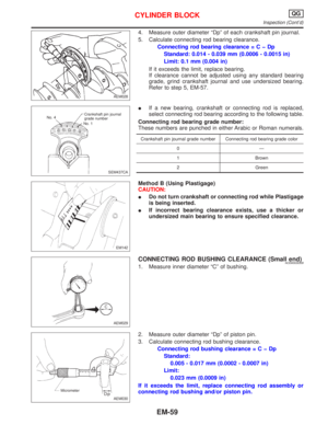 Page 1599