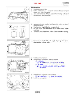 Page 1613