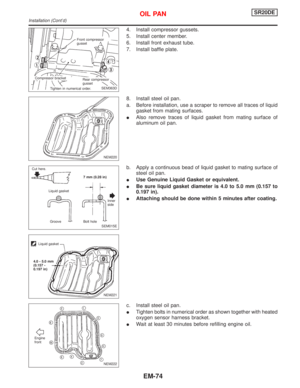 Page 1614