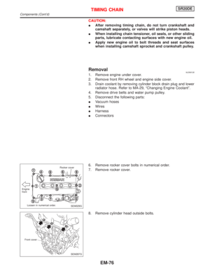 Page 1616