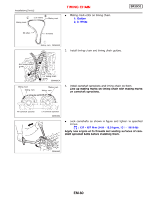 Page 1620