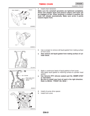Page 1621