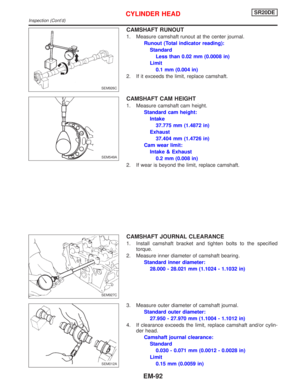Page 1632