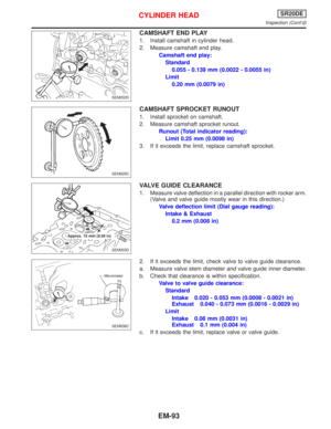 Page 1633