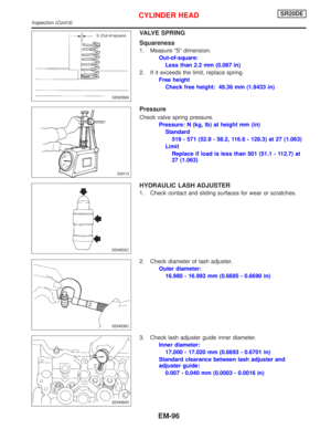 Page 1636
