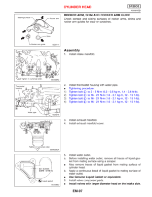 Page 1637