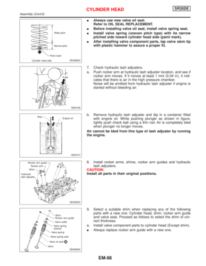 Page 1638