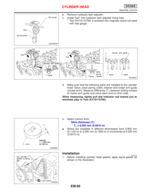 Page 1639