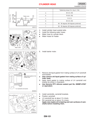 Page 1641