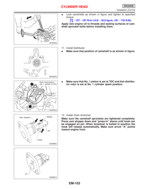 Page 1643
