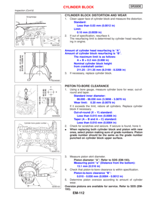 Page 1652