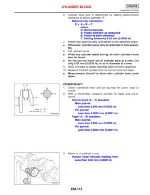 Page 1653