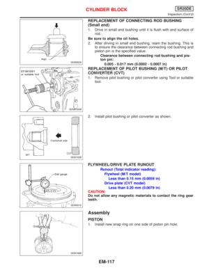 Page 1657