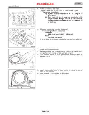 Page 1660