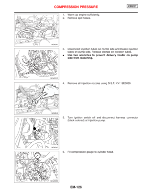 Page 1666