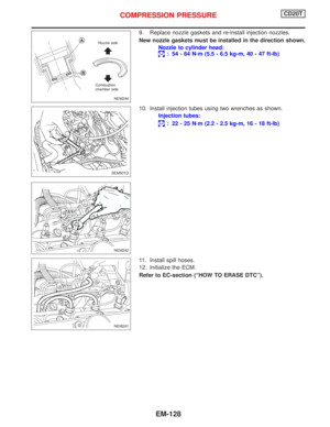 Page 1668