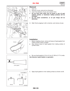 Page 1669