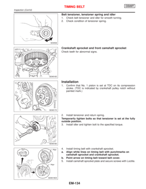 Page 1674