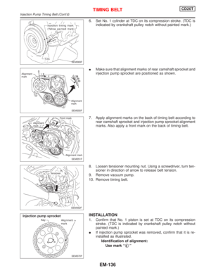 Page 1676