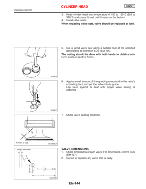 Page 1684