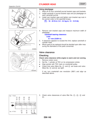 Page 1688