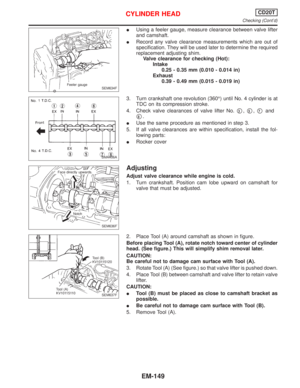 Page 1689