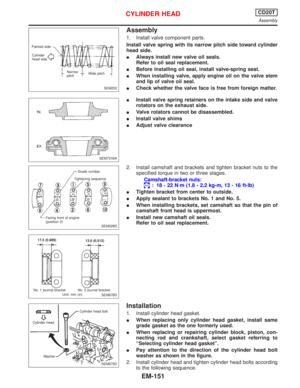 Page 1691