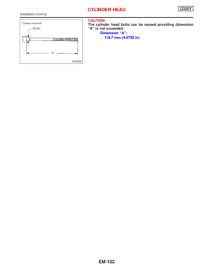 Page 1692