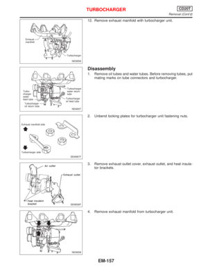 Page 1697